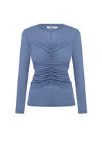 Завантажити фото у Галерею, Лонгслів 552025