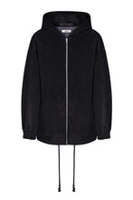 Завантажити фото у Галерею, Бомбер 552023