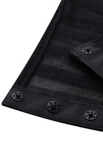 Завантажити фото у Галерею, Боді 462023