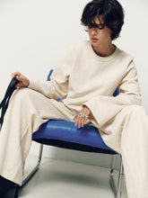 Завантажити фото у Галерею, Лонгслів 572025