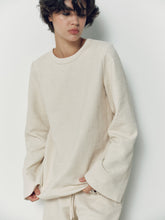 Завантажити фото у Галерею, Лонгслів 572025