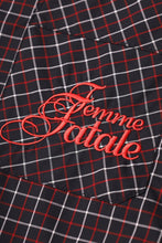 Завантажити фото у Галерею, Коплект 372024