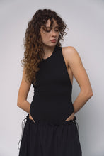 Завантажити фото у Галерею, Боді 372025