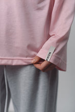 Завантажити фото у Галерею, Лонгслів 42025