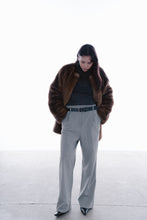 Завантажити фото у Галерею, Брюки 52024