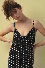 Завантажити фото у Галерею, Сукня 192025