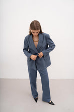 Завантажити фото у Галерею, Жакет 662024