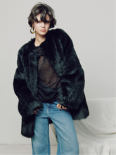 Завантажити фото у Галерею, Шуба 782025