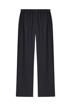 Завантажити фото у Галерею, Брюки 72025