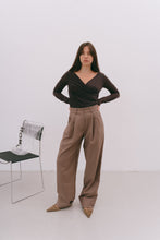 Завантажити фото у Галерею, Лонгслів 572024