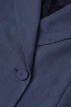 Завантажити фото у Галерею, Жакет 662024