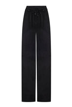 Завантажити фото у Галерею, Брюки 542023