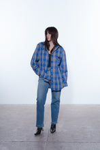 Завантажити фото у Галерею, Сорочка 882024