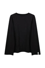 Завантажити фото у Галерею, Лонгслів 692023