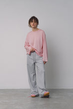 Завантажити фото у Галерею, Лонгслів 42025