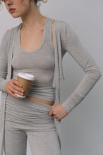 Завантажити фото у Галерею, Майка 112025