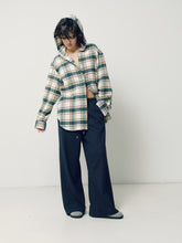 Завантажити фото у Галерею, Сорочка 642025