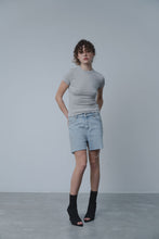 Завантажити фото у Галерею, Футболка 212025