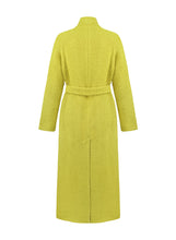 Завантажити фото у Галерею, Кардиган 692024