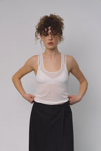 Завантажити фото у Галерею, Майка 102025