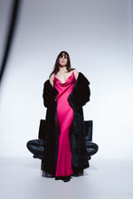 Завантажити фото у Галерею, Сукня 462024