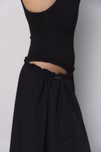 Завантажити фото у Галерею, Спідниця 122025