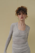 Завантажити фото у Галерею, Майка + болеро 232025