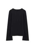 Завантажити фото у Галерею, Лонгслів 702025