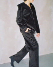 Завантажити фото у Галерею, Брюки 542023