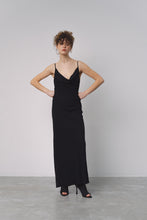 Завантажити фото у Галерею, Сукня 182025