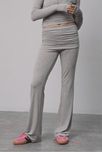 Завантажити фото у Галерею, Брюки 222025