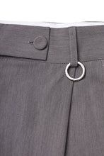 Завантажити фото у Галерею, Брюки 42023