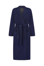 Завантажити фото у Галерею, Кардиган 692024