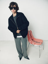 Завантажити фото у Галерею, Бомбер 672025