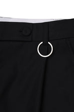 Завантажити фото у Галерею, Брюки 122024