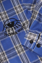 Завантажити фото у Галерею, Сорочка 882024