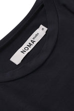 Завантажити фото у Галерею, Лонгслів 502023