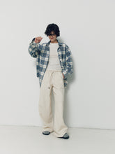 Завантажити фото у Галерею, Брюки 592025