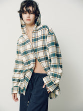 Завантажити фото у Галерею, Сорочка 642025