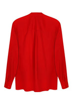 Завантажити фото у Галерею, Сорочка 162023