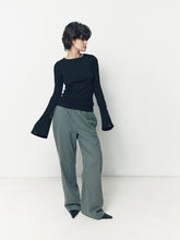 Завантажити фото у Галерею, Лонгслів 702025