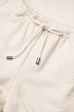 Завантажити фото у Галерею, Брюки 592025