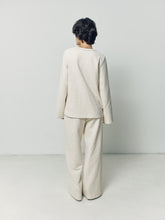 Завантажити фото у Галерею, Лонгслів 572025