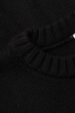 Завантажити фото у Галерею, Светр 762024