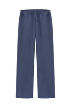 Завантажити фото у Галерею, Брюки 672024