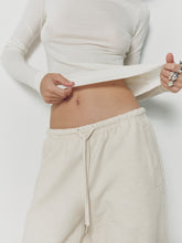 Завантажити фото у Галерею, Брюки 592025