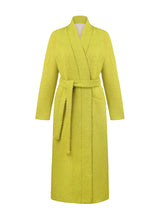 Завантажити фото у Галерею, Кардиган 692024