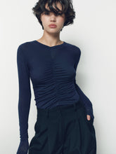 Завантажити фото у Галерею, Лонгслів 542025