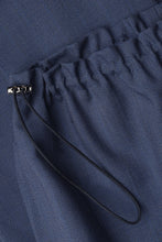 Завантажити фото у Галерею, Брюки 672024