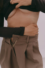 Завантажити фото у Галерею, Брюки 422023